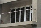 Waverley TASmodular-balustrades-10.jpg; ?>
